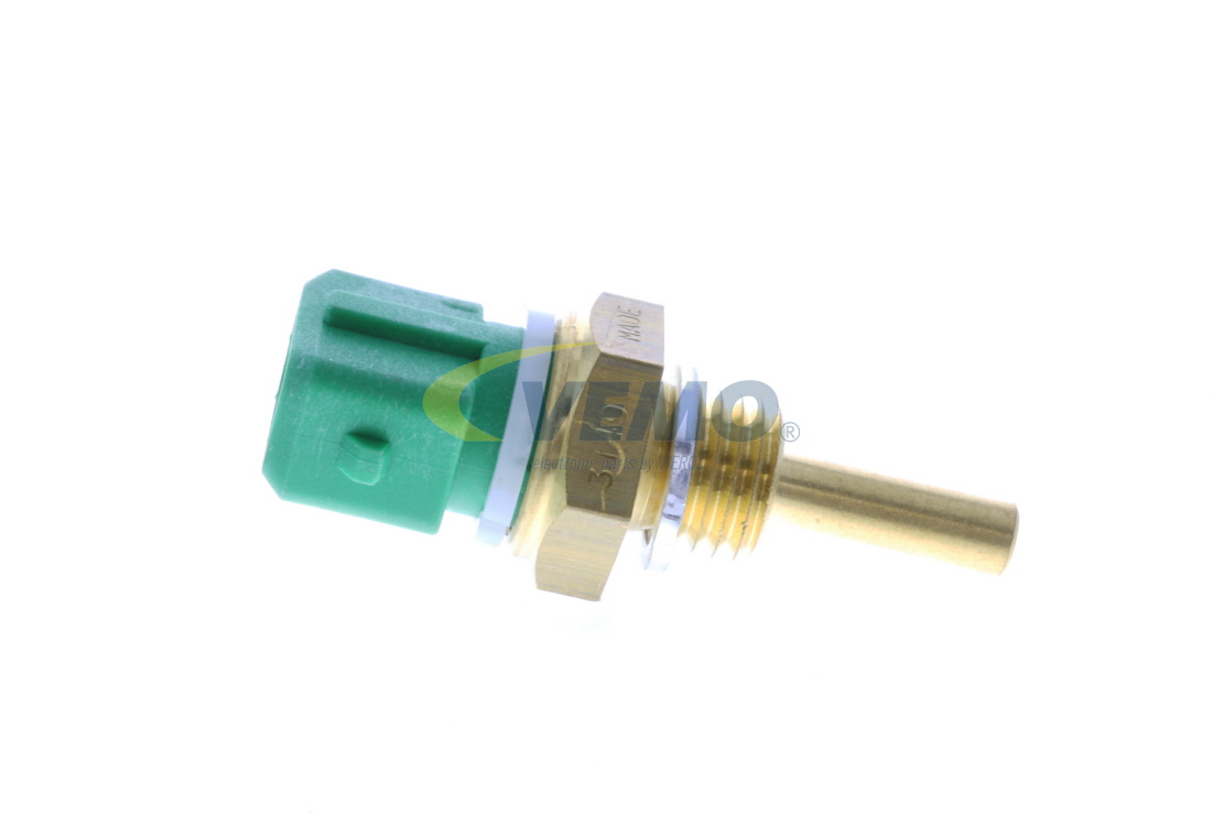 Köp billiga original Sensor, kylmedietemperatur V22-72-0063 jämförbara med 96164556 OEM nummer på nätet