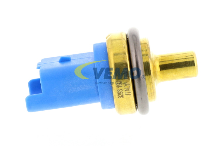 Vásároljon online olcsó, eredeti Érzékelő, hűtőfolydék hőmérséklet V22-72-0065 alkatrészt, mely összehasonlítható a 1338C0 OEM számmal