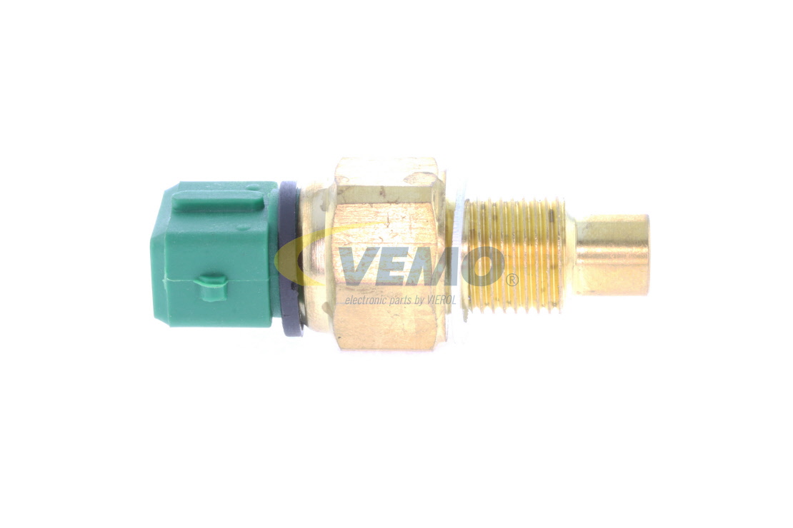 OEM Snímač, teplota chladiva FIAT 1.9 D 69 HP Diesel 133885 od VEMO online za výborné ceny