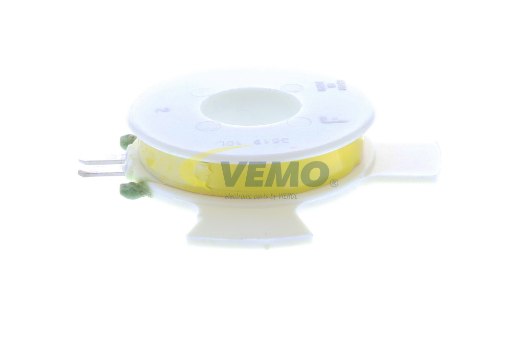 OEM Senzor ax cu came C15 1991 5900F1, 5900F6, 5900F7 VEMO