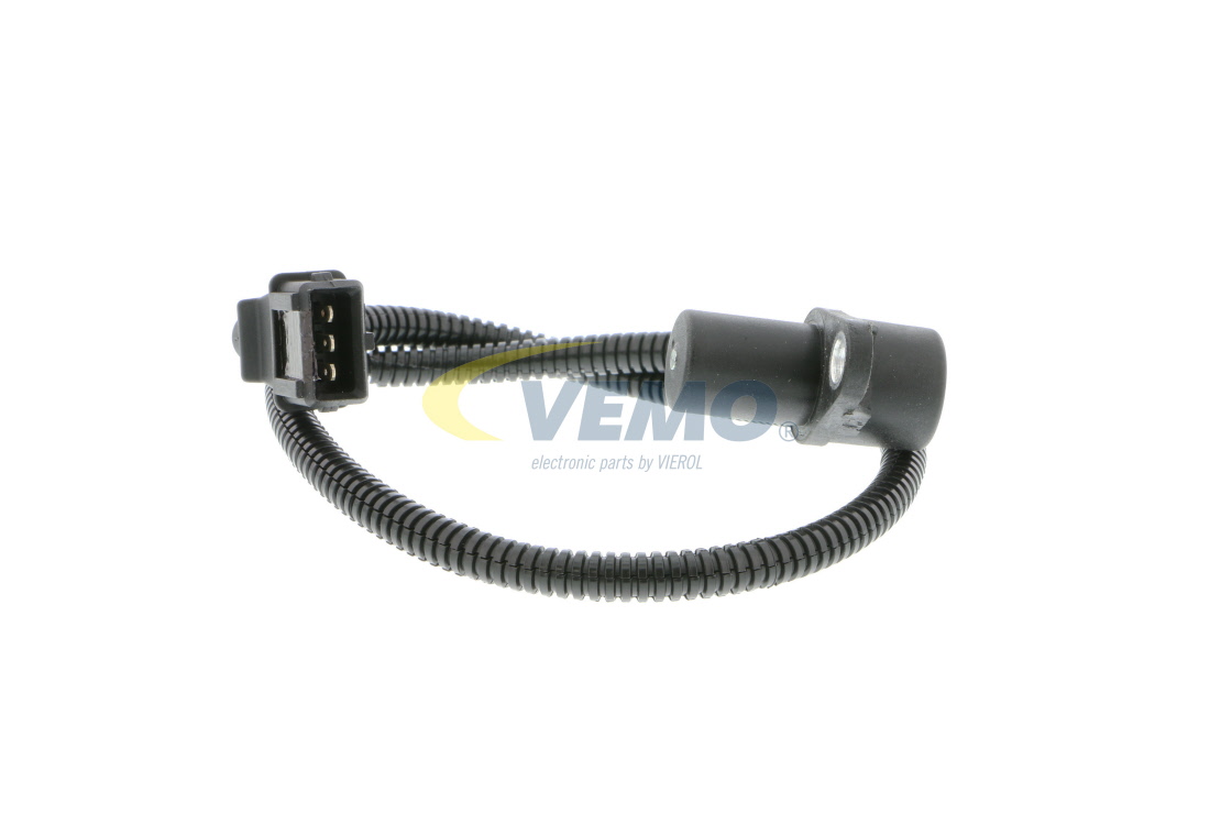 OE RENAULT MASCOTT Krukassensor 0000500343018, 1920CP, 5001848541 van VEMO - verlaagde prijzen