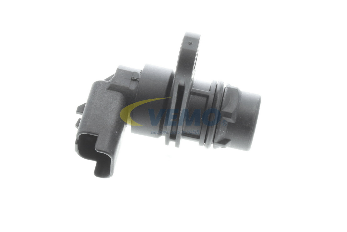 OEM Senzor volanta Citroën C3 Picasso 2019 2529V1, 9649191180, 9694191180 VEMO