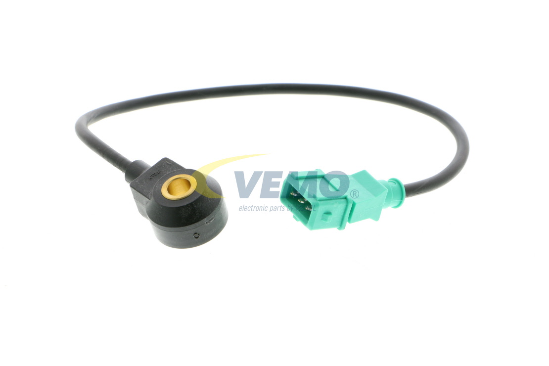 OE CITROËN XM 1998 Detonācijas sensors 594625, 96286484, 9628648480 no VEMO
