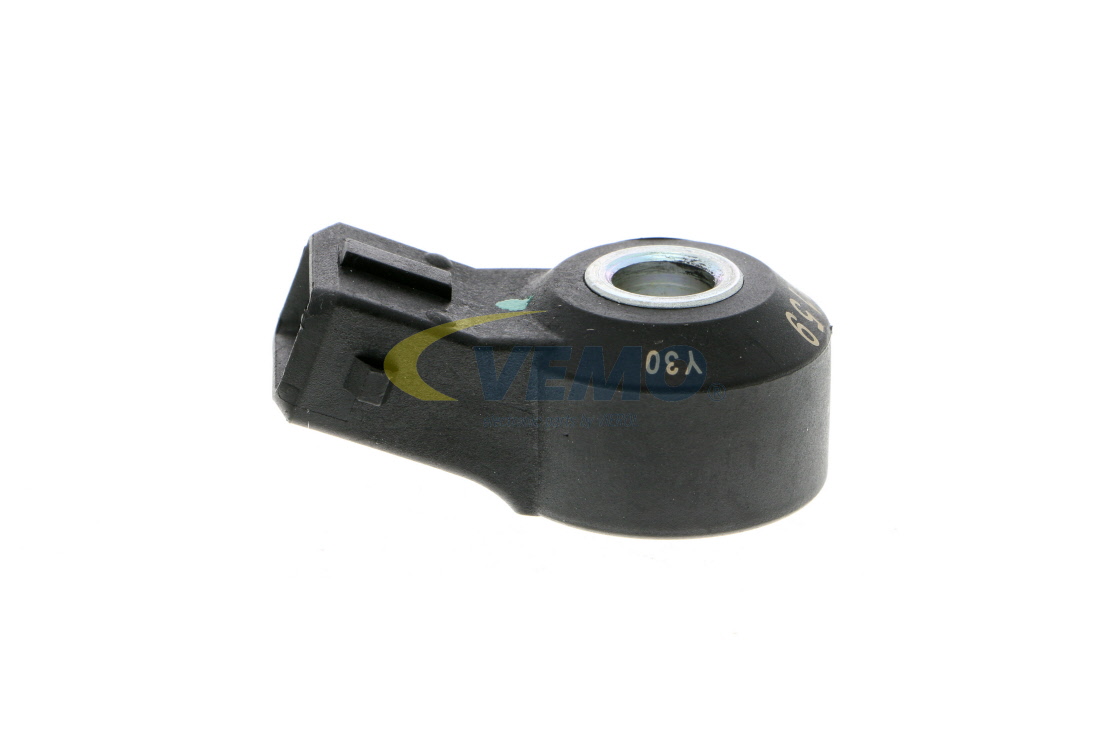 OEM Senzor detonatie CITROËN C3 II Van / Hatchback (SC) 2022 0041536228, 2346015900, 3607945 VEMO