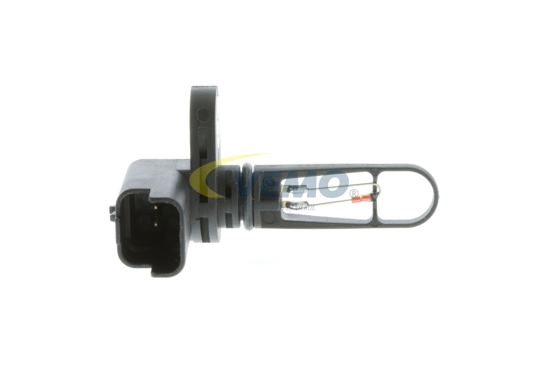 OE Senzor, temperatura aer admisie SUZUKI MARUTI 2007 1251249, 1331461, 1333818 de la VEMO
