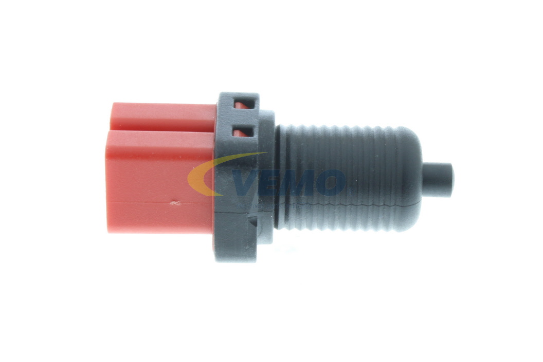Ostke VEMO Piduritulelüliti Toode nr.: V22-73-0003 madala hinnaga 11,41 €