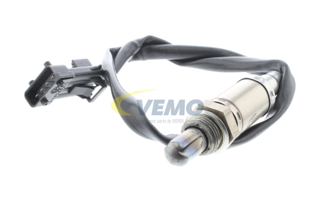 Kupuj VEMO Sonda lambda Produkt No.: V22-76-0001 w niskiej cenie, tylko 223,23 zł