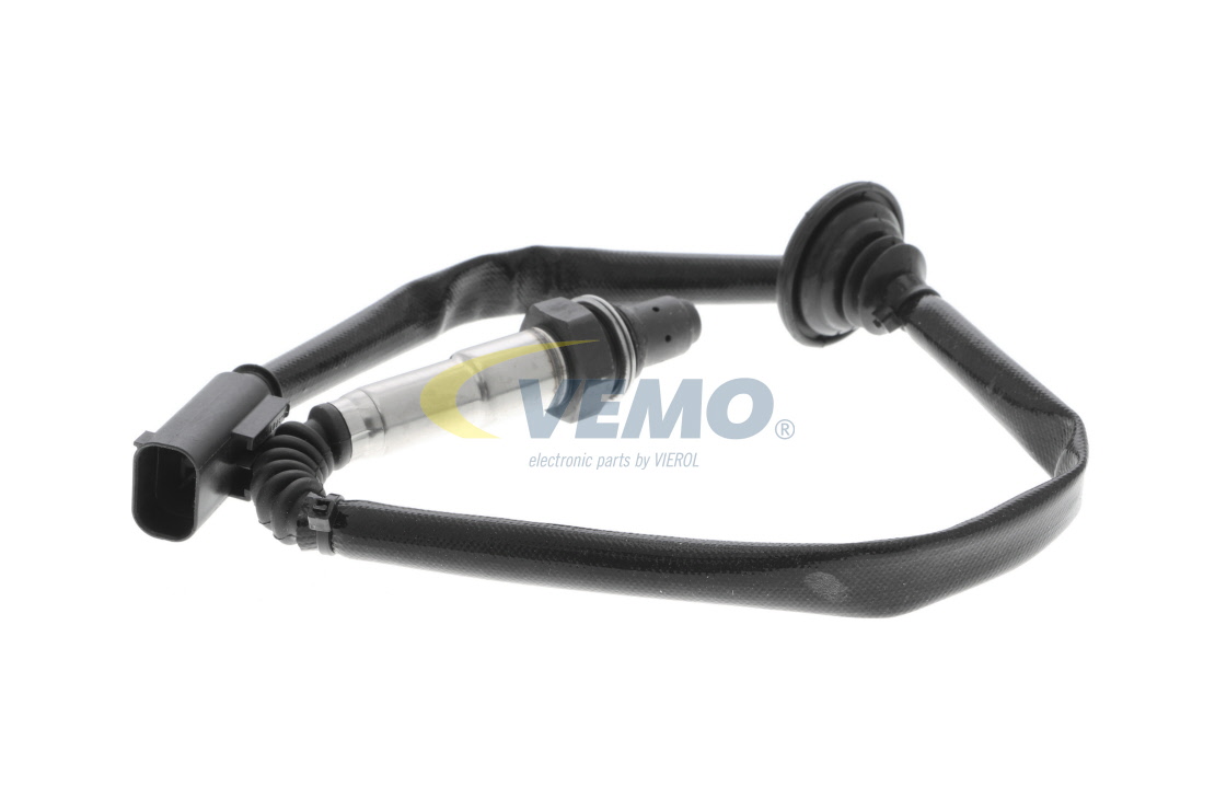 Preiswerte Original-Lambdasonde V22-76-0002 vergleichbar mit 1628T2 OEM-Nummern im Internet shoppen