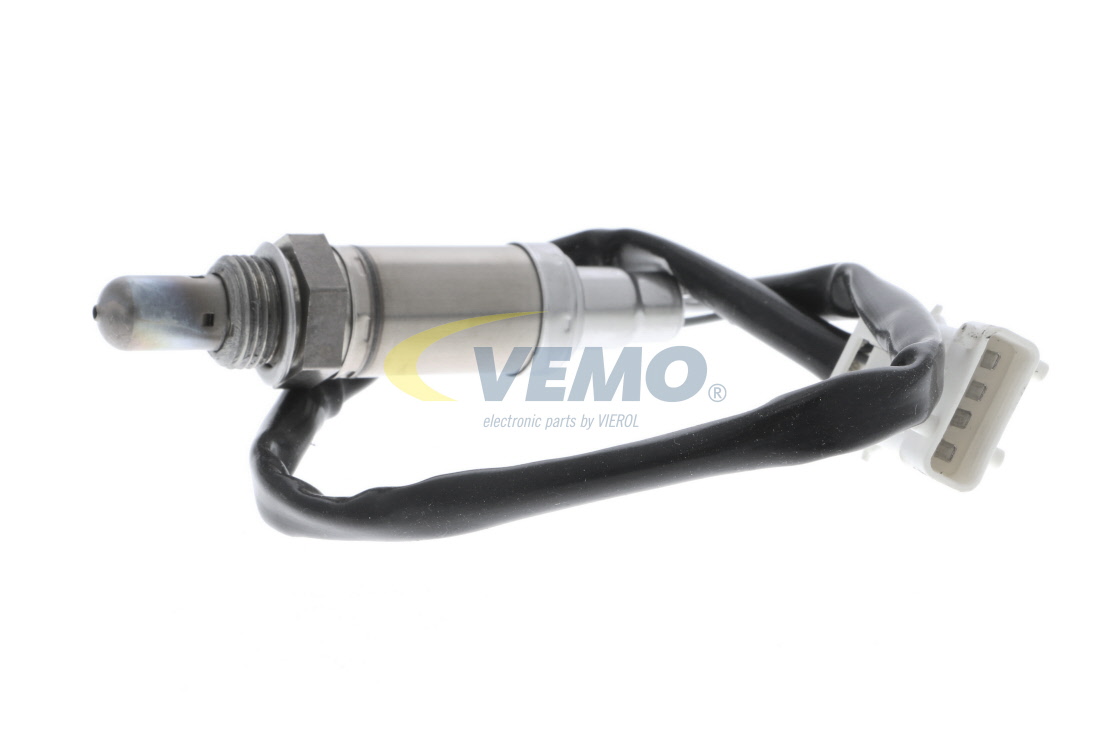 Ostke VEMO Lambda andur Toode nr.: V22-76-0003 madala hinnaga 53,64 €