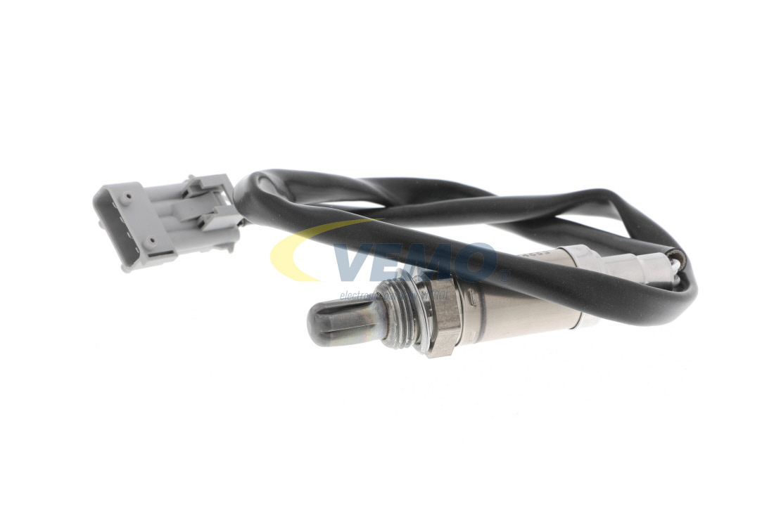Ostke VEMO Lambda andur Toode nr.: V22-76-0004 madala hinnaga 71,25 €