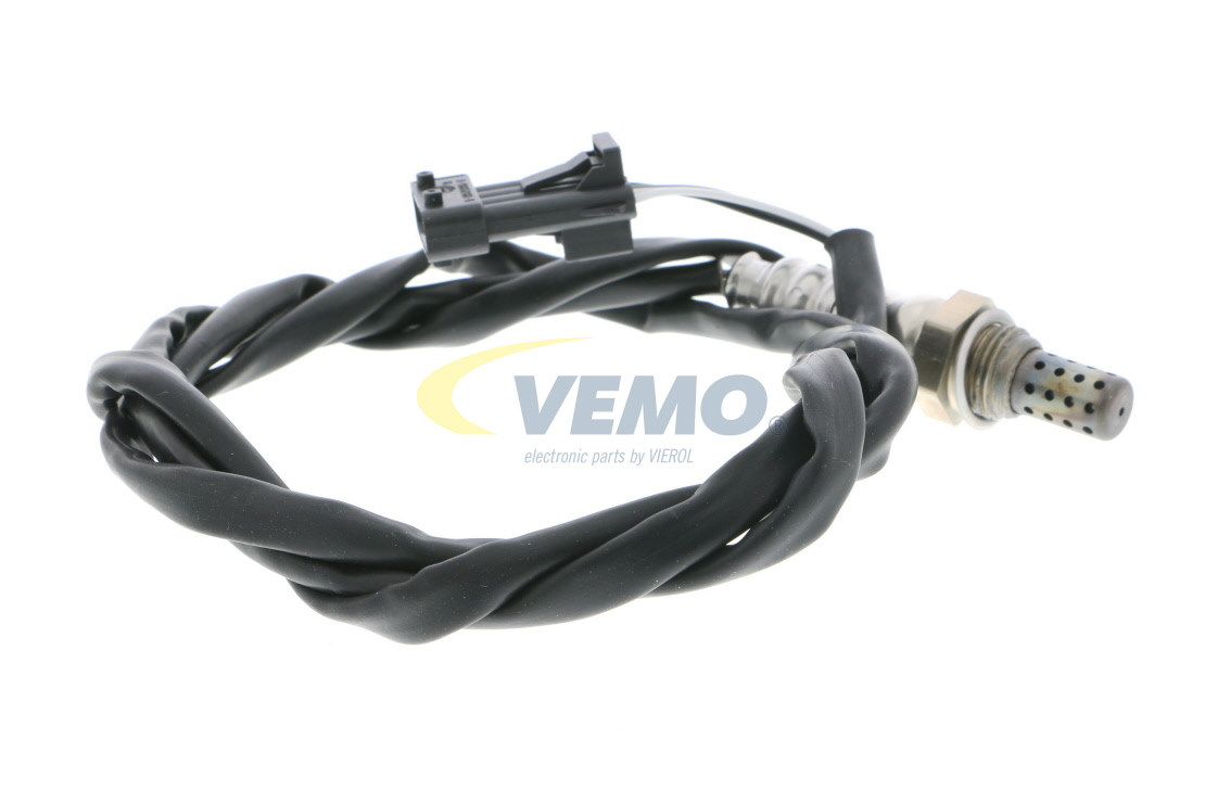 Ostke VEMO Lambda andur Toode nr.: V22-76-0005 madala hinnaga 75,40 €