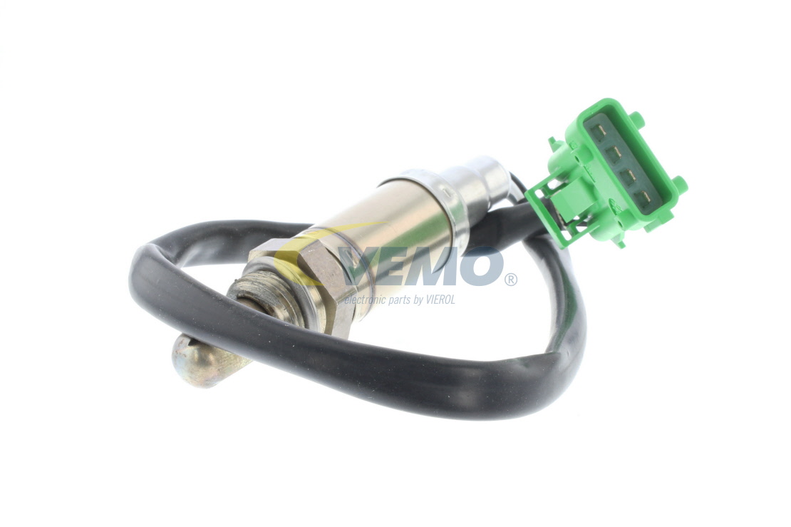 Köp billiga original Lambdasond V22-76-0009 jämförbara med 9657632980 OEM nummer på nätet