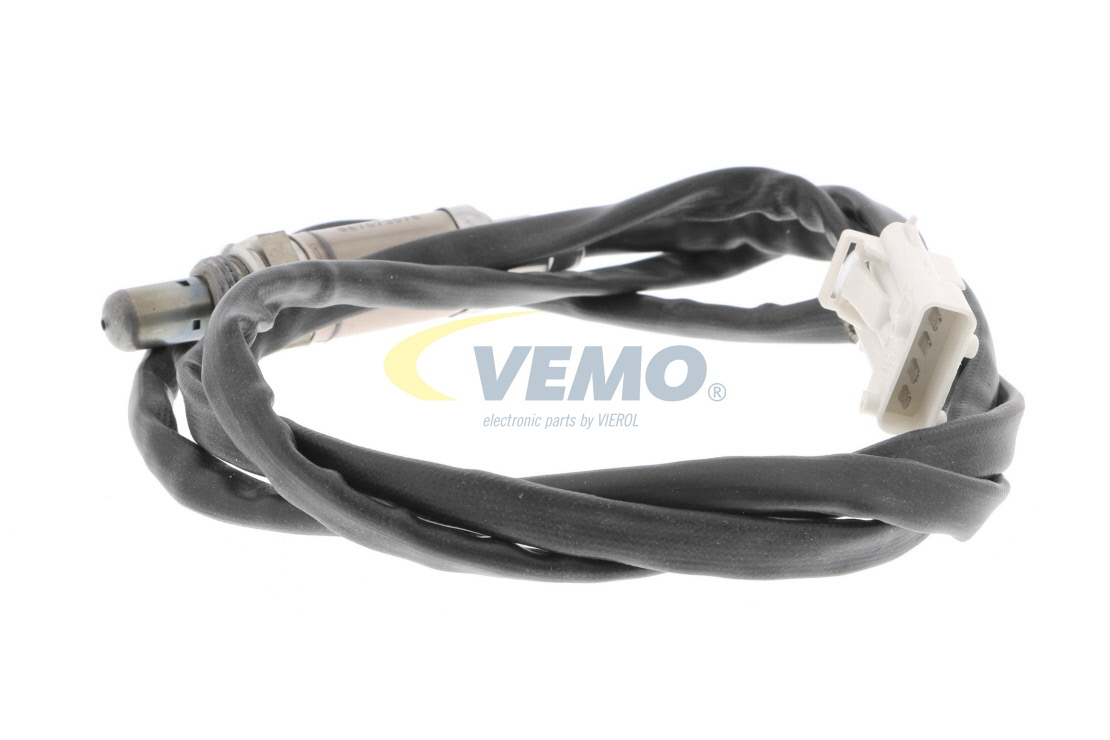 OEM Regelsonde FIAT E-Scudo Bus 2024 16282W, 16287Z, 0258986615 VEMO