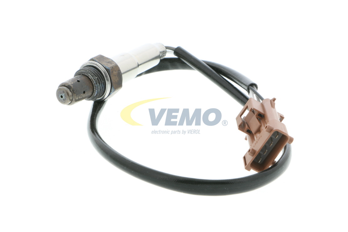 Køb billige originale Lambdasonde V22-76-0011 tilsvarende med 7700105557 OEM numre online