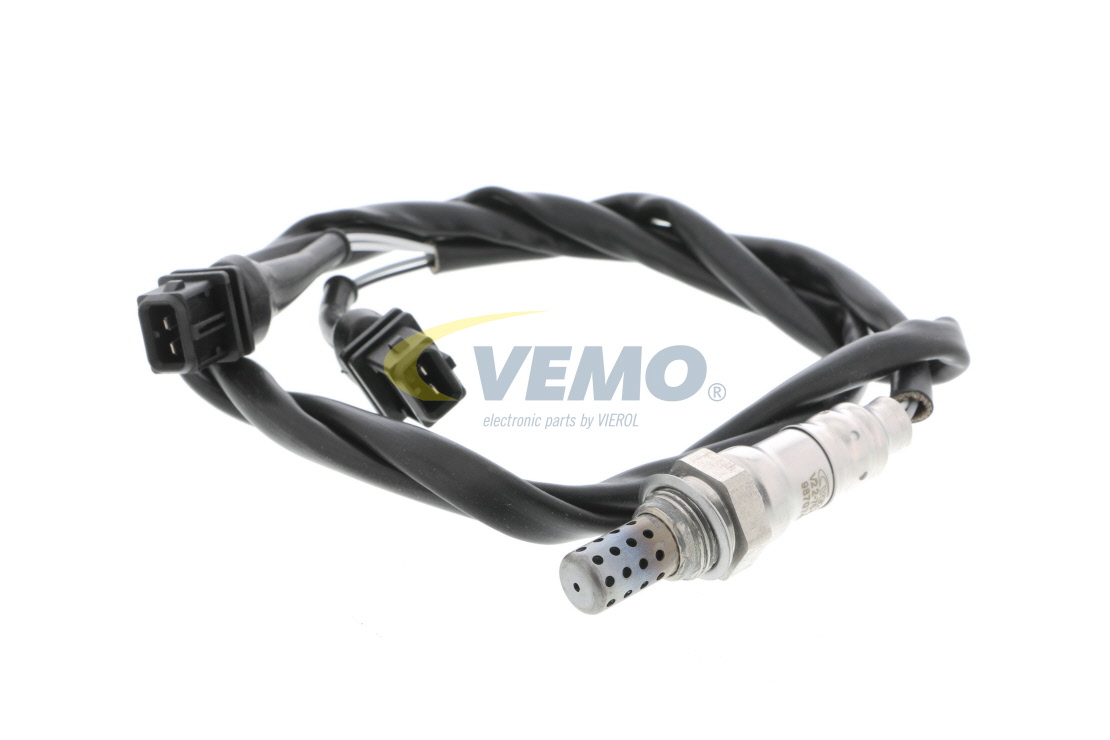 Įsigykite VEMO Lambda jutiklis Prekės Nr.: V22-76-0013 už žemiausią 95,00 € kainą
