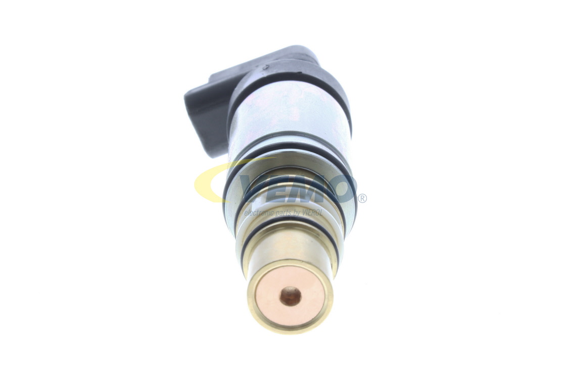 CITROËN valve de réglage compresseur VEMO V22771001
