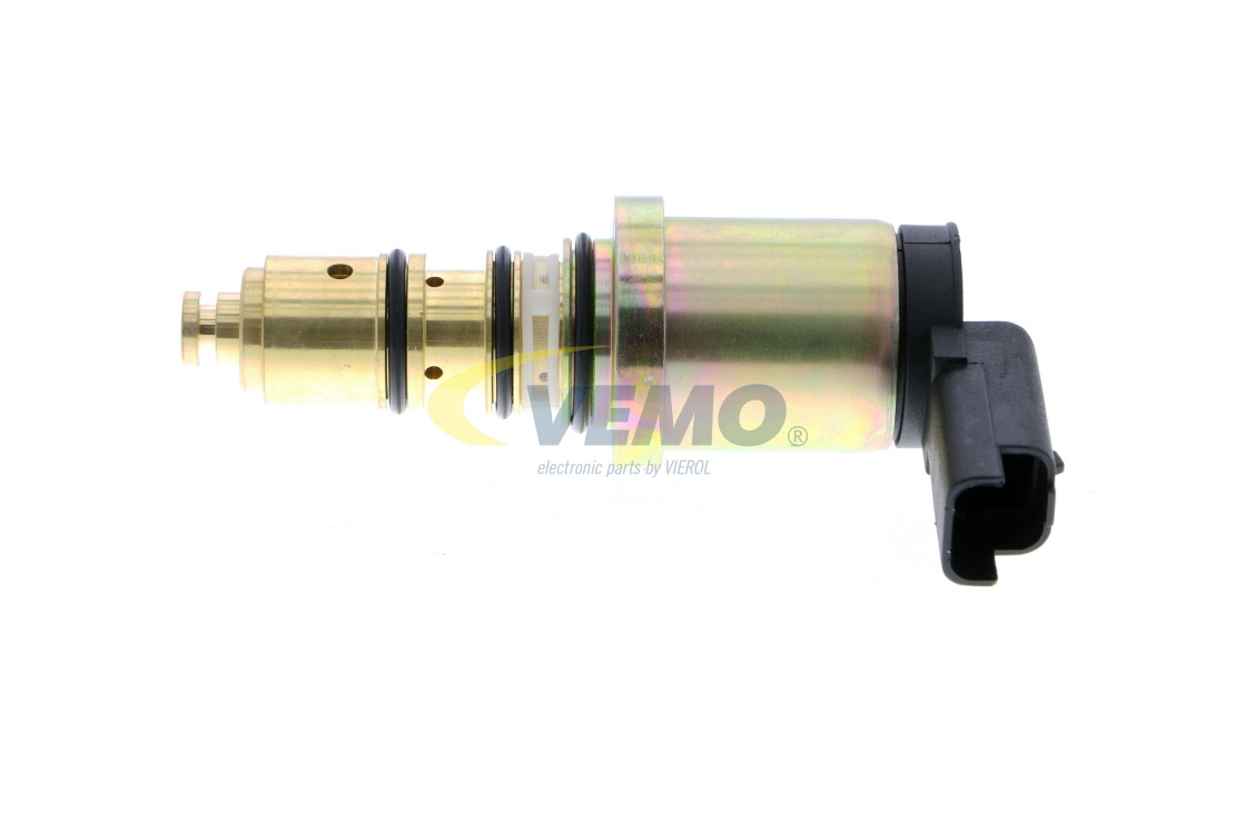 CITROËN valve de réglage compresseur VEMO V22771002