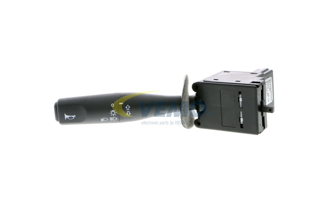 OE Vindrutetorkarspak CITROËN ZX 1996 96049667ZL, 625359, 9612225469 från VEMO