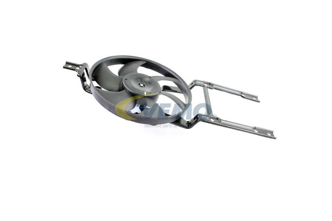 OEM Ventilatoare Fiat Cinquecento 170 1996 46400256, 7704319, 46534674 VEMO