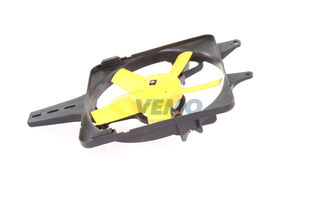 OEM Ventilatoare Fiat Ducato 280 Camion cu platformă 1987 7544426, 7549962, 5950102 VEMO