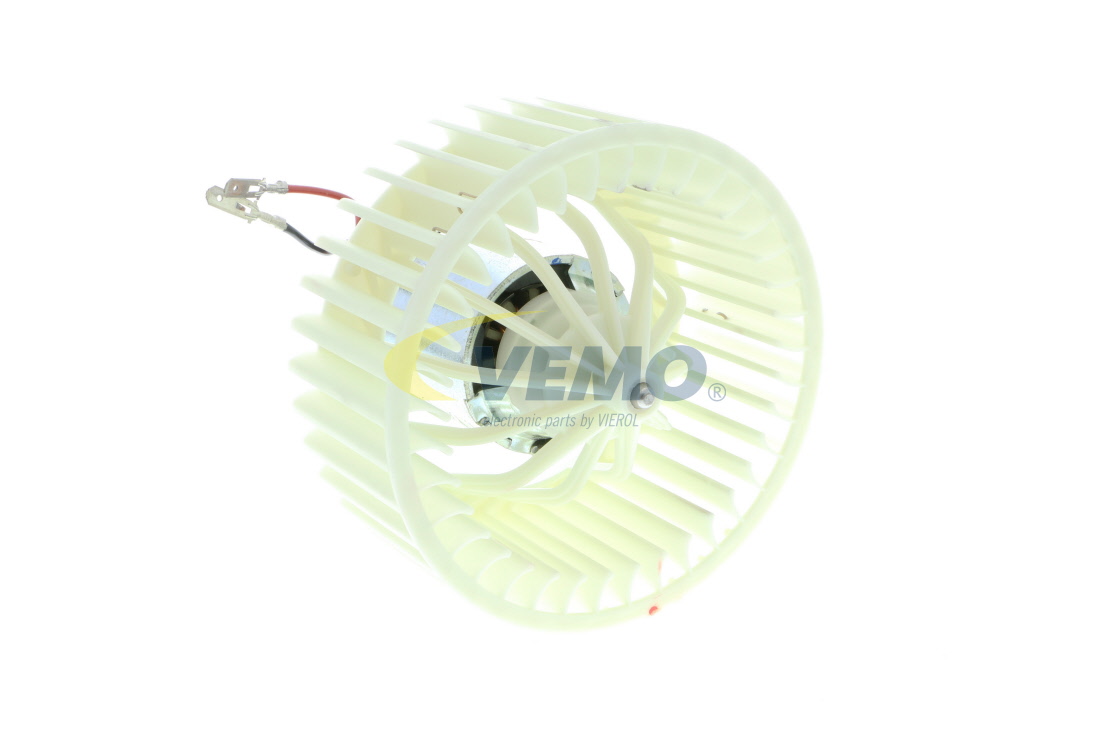 Kupite poceni originalno Ventilator notranjega prostora V24-03-1331, primerljivo z 1307829080 OEM številke, prek spleta