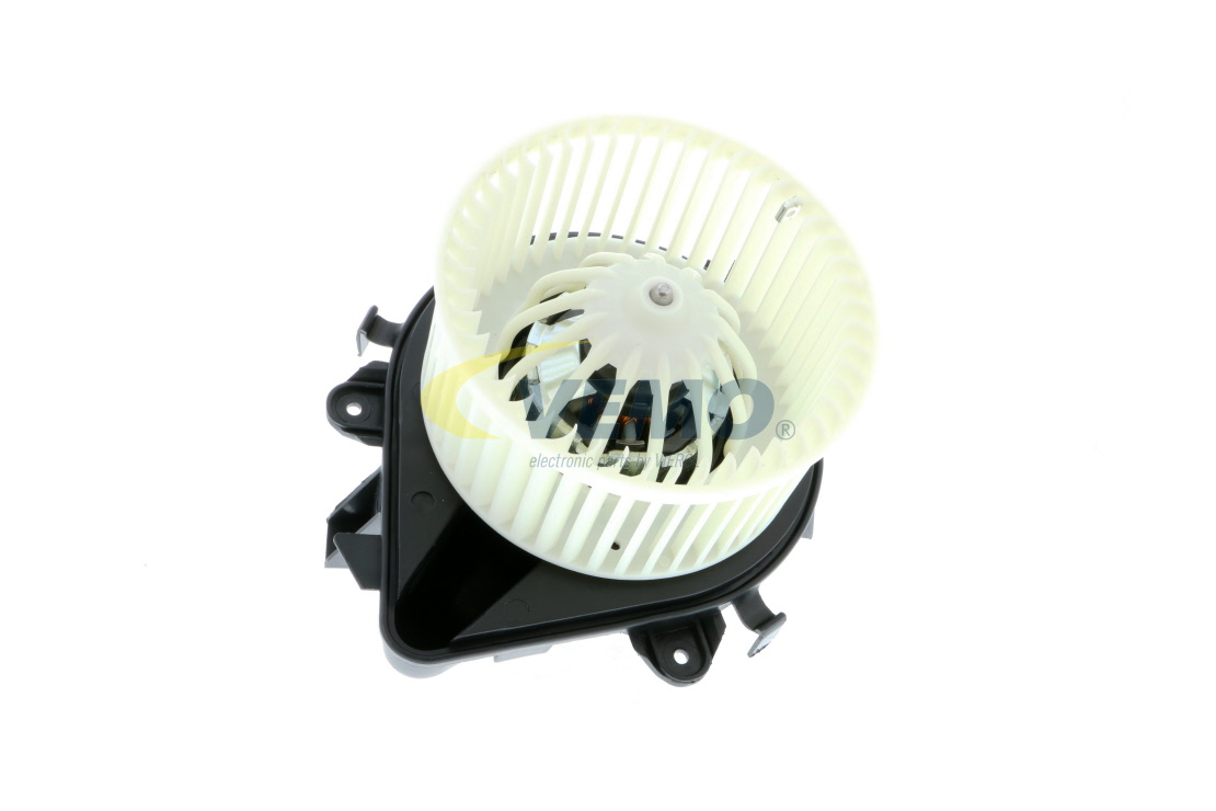 Köp billiga original Kupéfläkt V24-03-1334 jämförbara med 71735484 OEM nummer på nätet