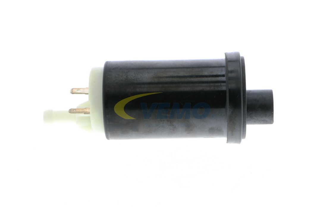 OE Kraftstoffpumpe im tank MITSUBISHI L 400 2001 0815010, 145091, 34023301 von VEMO