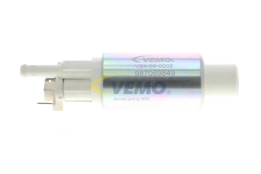 Module d'alimentation en carburant CITROËN JUMPER 2021 V24090002 de VEMO