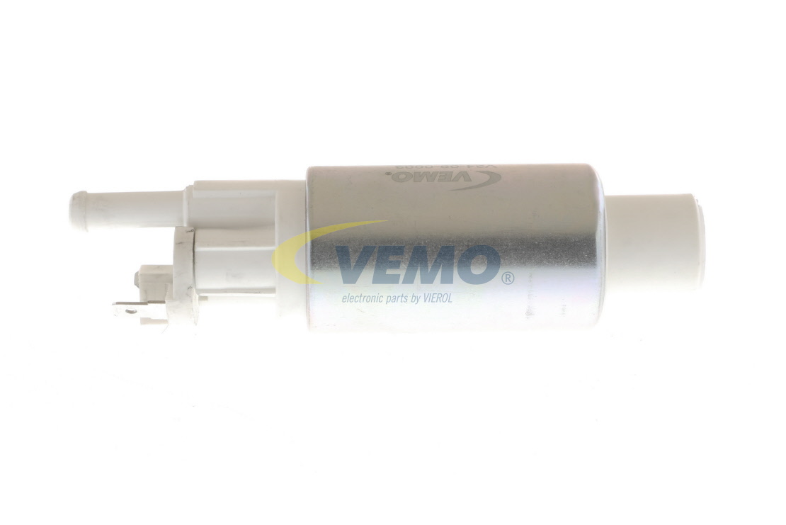 Vásároljon VEMO Üzemanyagszivattyú alkatrészt, termékkód: V24-09-0003 alacsony áron: 27633,00 Ft