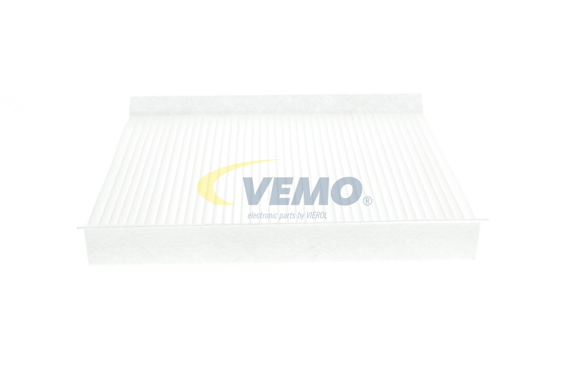 Ostke odavaid originaale Filter, salongiõhk V24-30-1106 mis on võrreldavad 0000071773186 OEM numbritega internetis