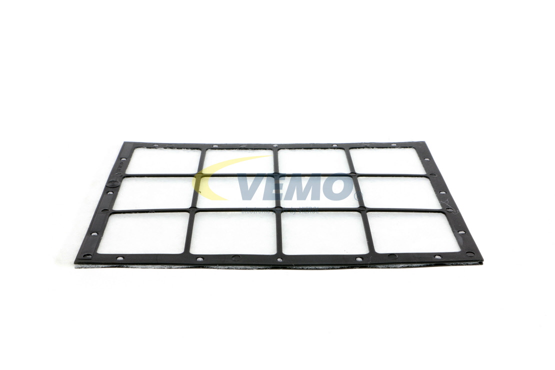 OE FIAT STRADA 2017 Salongi õhufilter 7079682, 6001073268, 7082301 pärit VEMO