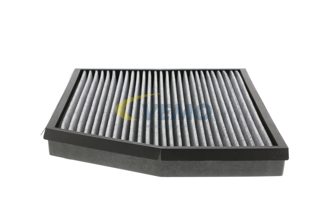 Ostke odavaid originaale Filter, salongiõhk V24-31-1005 mis on võrreldavad 0000077362394 OEM numbritega internetis