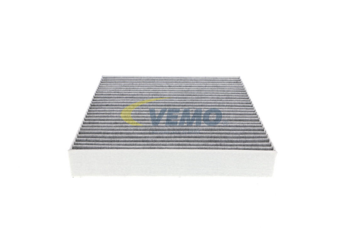 Köp VEMO Kupéfilter Produktnummer: V24-31-1006 till det förmånliga priset av 180,12 kr