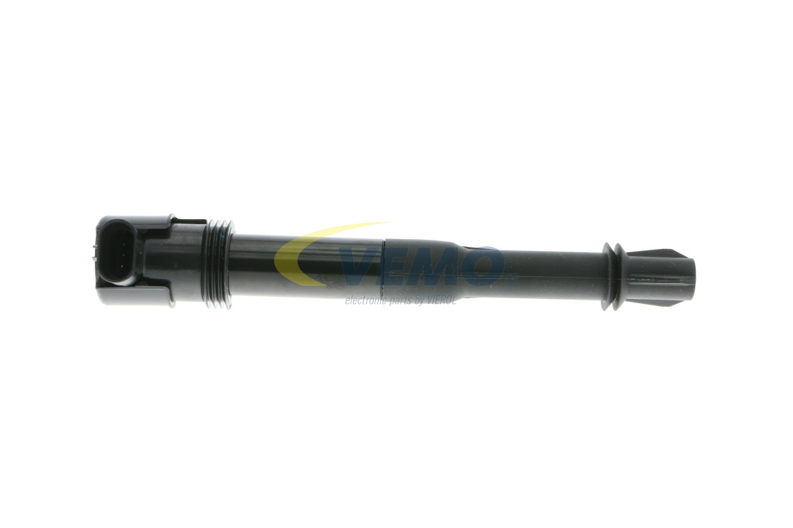 Köp billiga original Tändspole V24-70-0004 jämförbara med 467772086 OEM nummer på nätet