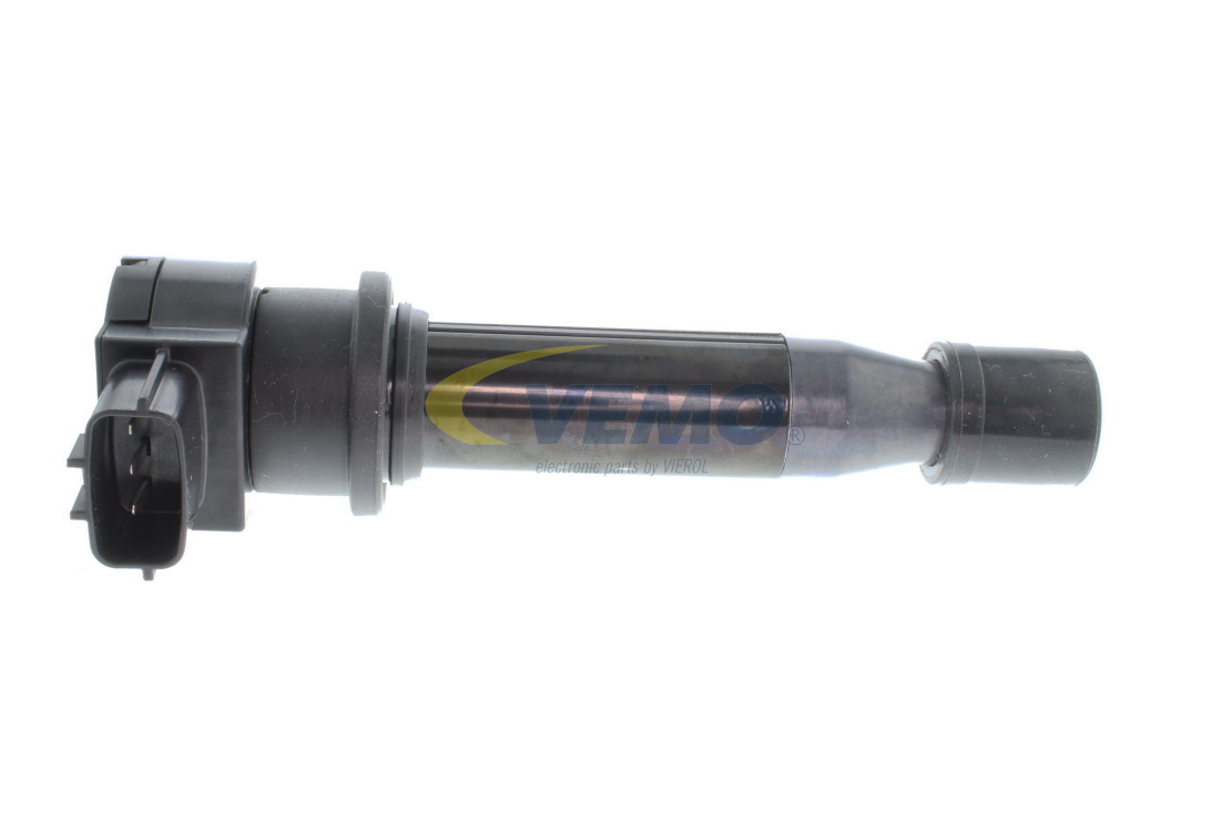 Köp VEMO Tändspole Produktnummer: V24-70-0017 till det förmånliga priset av 805,63 kr