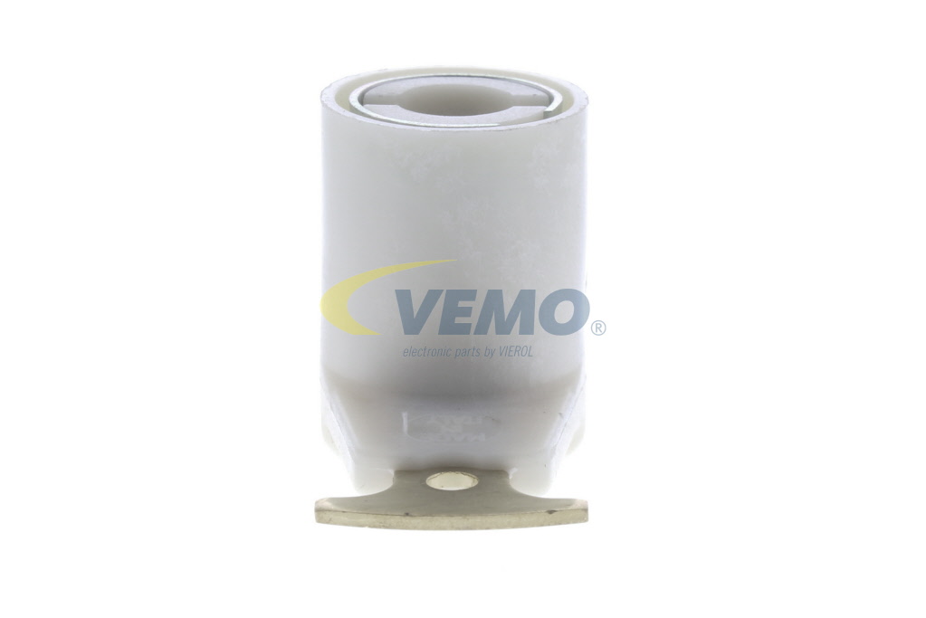 OEM Палец за делко Fiat Panda 141 1996 9939790, 994407, 9944407 VEMO