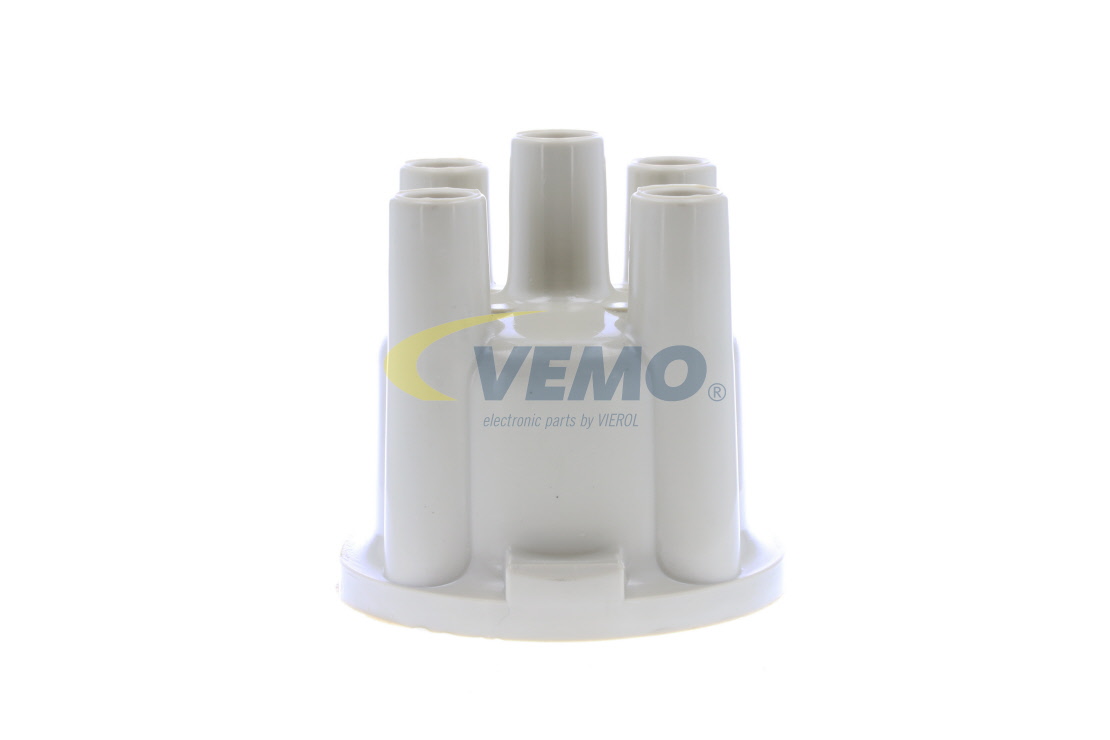 OE System rychleho startu FIAT TIPO 2017 594130, 6542391, 7701030505 z VEMO