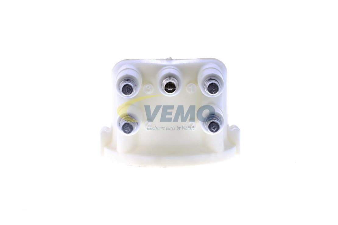 OE Факелна стартова система FIAT PANDA 2018 9939789, 0330920258, VK358 от VEMO