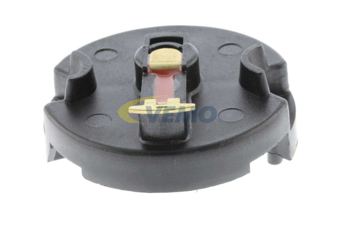 ALFA ROMEO Alfetta GT (116) 1976 Virranjakajan roottori VEMO OEM 1500859, 21013706020, 4157304