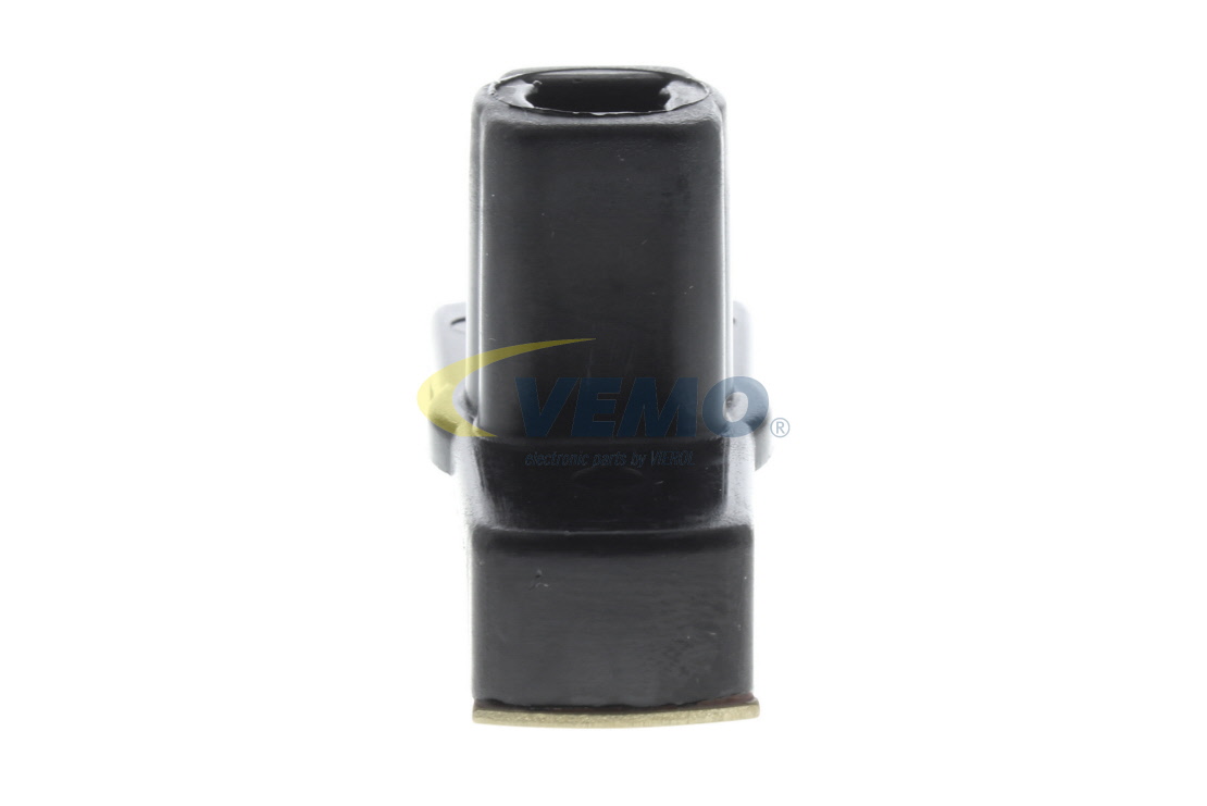 OEM Палец на разпределителя на запалването Fiat Panda 141 1995 5019624, 593729, 7701025241 VEMO