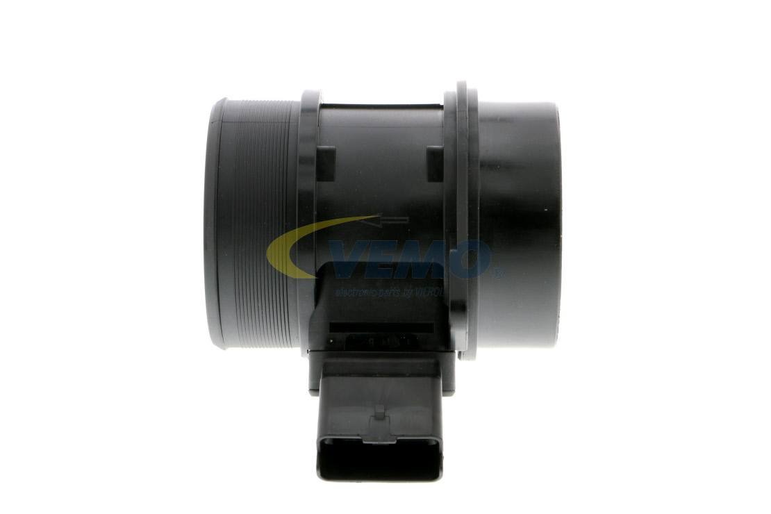 Ostke VEMO Õhumassimõõtja Toode nr.: V24-72-0002 madala hinnaga 185,47 €