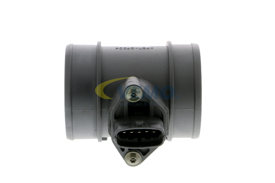 VAUXHALL 2.0 (F08) 199 HP Petrol Mass air flow sensor OEM 46447503 from VEMO online zu günstigen Preisen