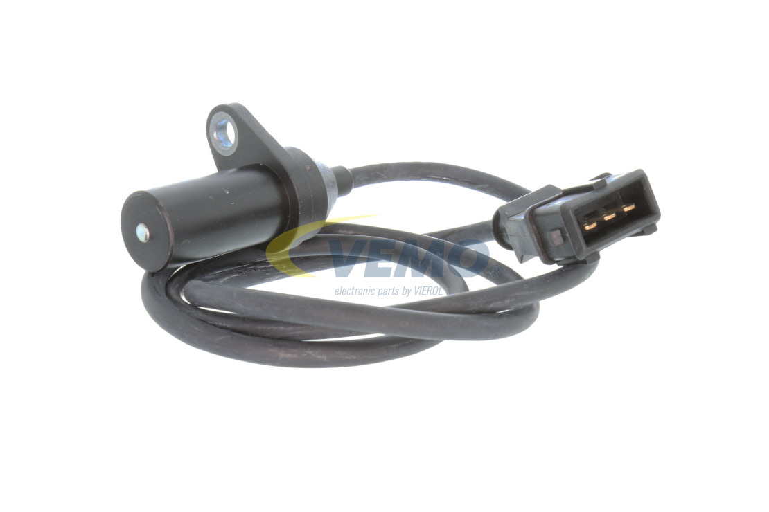 Köp billiga original Vevaxelgivare V24-72-0005 jämförbara med 7735914 OEM nummer på nätet