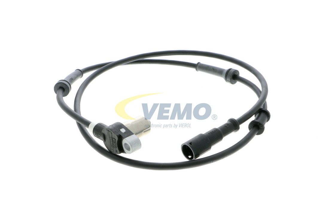 OE ABS Sensor FIAT BRAVA 1996 46429943, 360037, 46429941 von VEMO