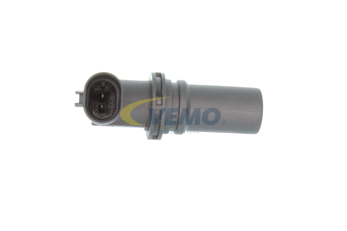 Įsigykite VEMO Jutiklis, alkūninio veleno impulsas Prekės Nr.: V24-72-0012 už žemiausią 30,51 € kainą