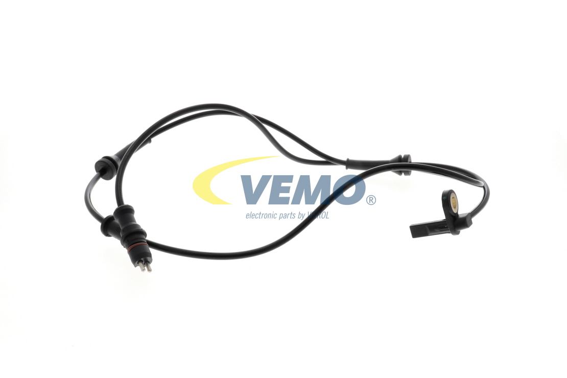 OEM Датчик, обороти на колелото FIAT 1.8 GT 16V (182.BC) 113 K.C. бензин 46532099 от VEMO онлайн на супер цени