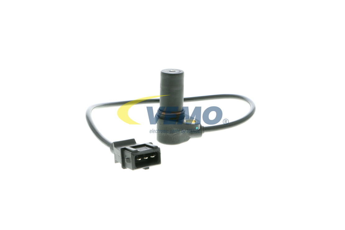 OE Impulsgivare FIAT COUPE 1995 7766251, 77662510, 46469866 från VEMO
