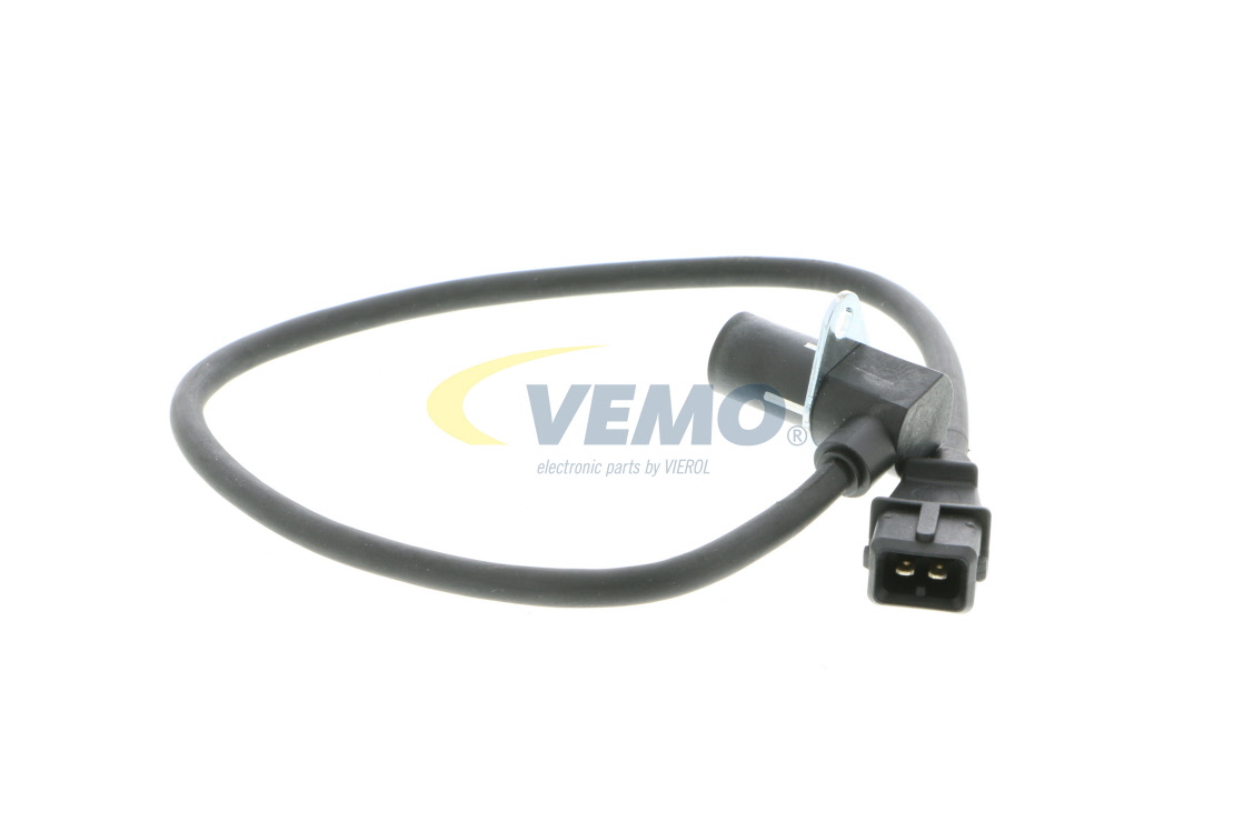 OE SEAT MARBELLA 1990 Dzinēja elektroiekārta 60603937, 7679221, 7694335 no VEMO