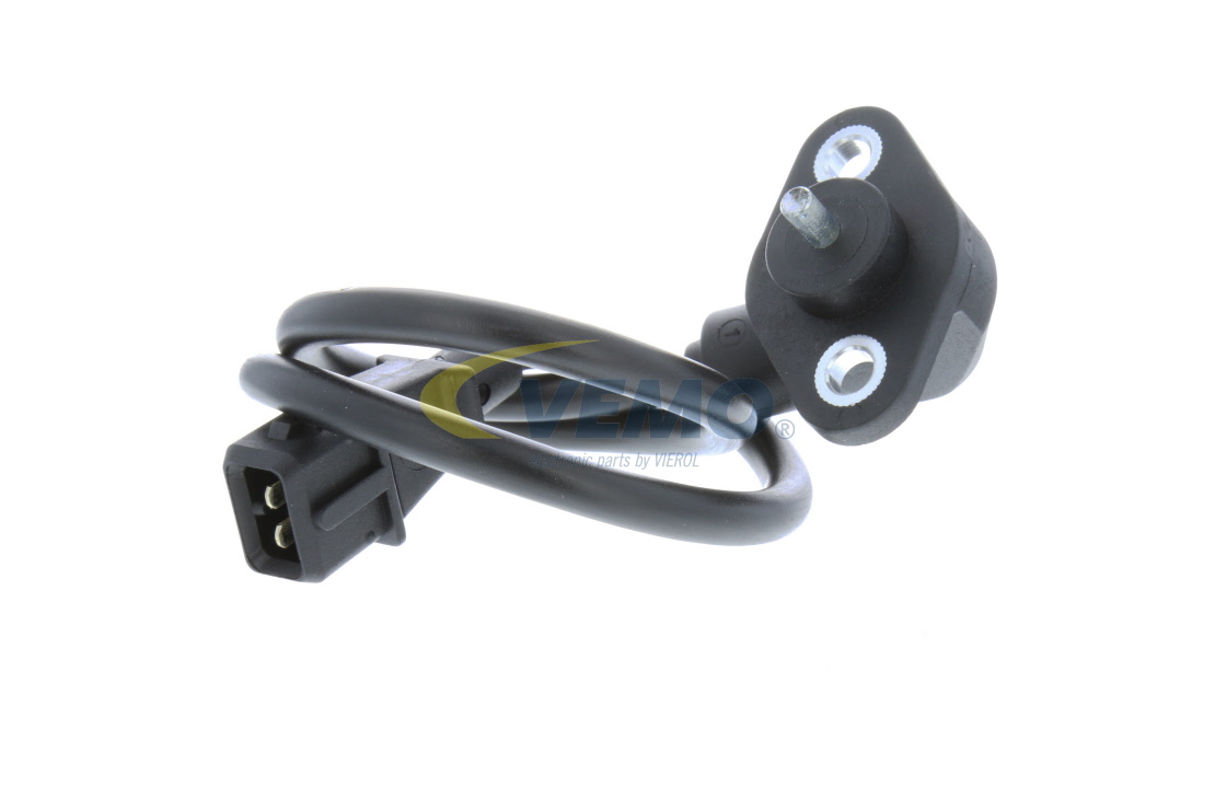 Cumpărați online Senzor impulsuri, arbore cotit V24-72-0022 original/ă și la un preț mic, compatibil/ă cu nr. OEM 7564592