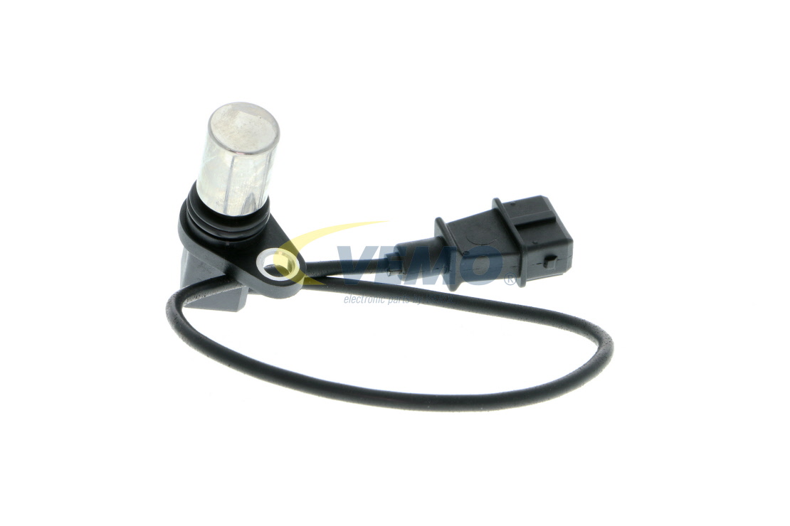 OE Sensore giri motore FIAT BARCHETTA 2000 46432909, 60601207, 0909011 di VEMO